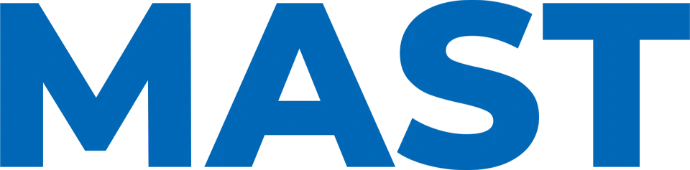 MAST Logo